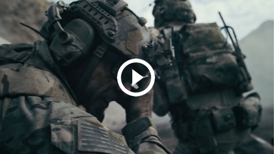 Video Play Video